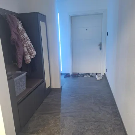 Bergliebe Sankt Martin am Tennengebirge