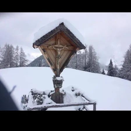 Bergliebe *