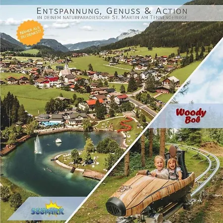 Bergliebe