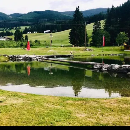 Bergliebe