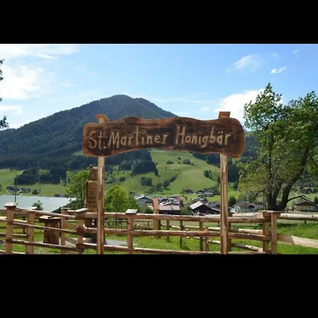 Bergliebe *