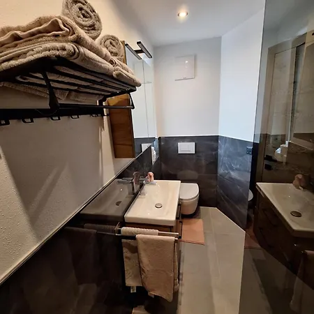 Bergliebe Sankt Martin am Tennengebirge