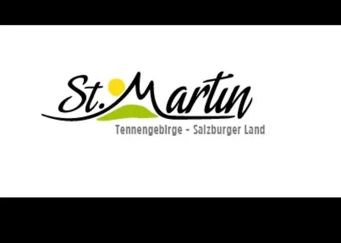 Bergliebe *